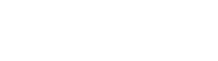 Aircall logo: white stylized "A" (phone receiver and location pin) next to the word "aircall" in white, on a gray background. Cloud-based phone system.